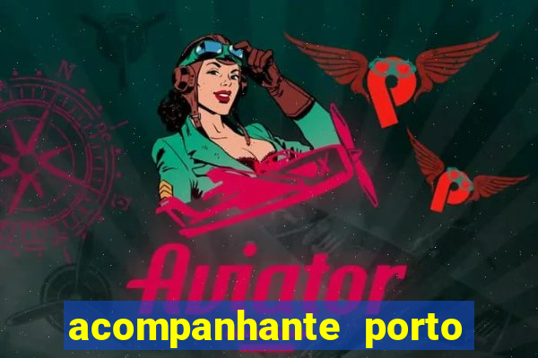 acompanhante porto nacional tocantins